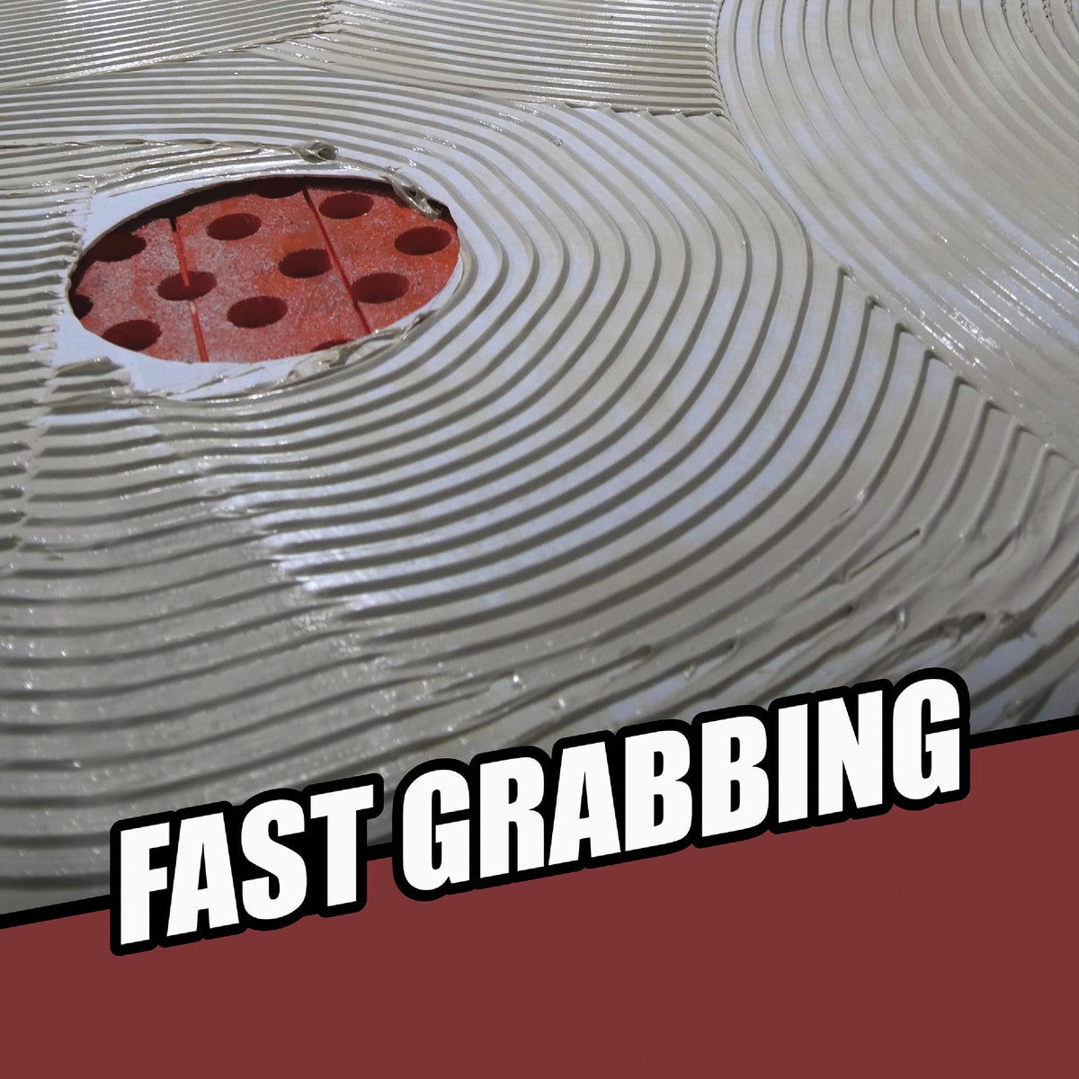 Titebond 4 Gal. Fast Grab FRP Panel Adhesive Image 4