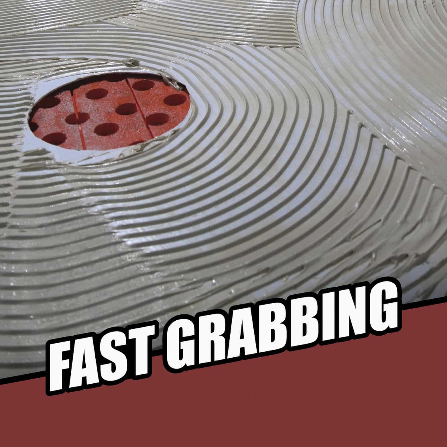 Titebond 4 Gal. Fast Grab FRP Panel Adhesive Image 4