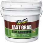 Titebond 4 Gal. Fast Grab FRP Panel Adhesive Image 1