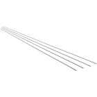 K&S .047 In. x 36 In. Steel Music Wire (4-Count) Image 1