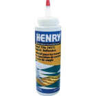 Henry Vinyl Tile Repair Adhesive, 6 Oz. Image 1