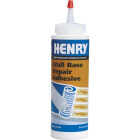 6OZ WALL BASE ADHESIVE Image 1
