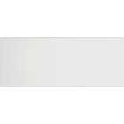 Emser Catch 4 In. x 16 In. Glossy Ice Ceramic Wall Tile (10.83 Sq. Ft./Case) Image 2