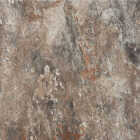 Home Impressions Indio Slate 12 In. x 12 In. Textured Vinyl Floor Tile (30 Sq. Ft./Box) Image 1