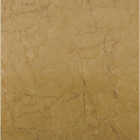 12" MARBLE MYSTIQUE TILE Image 1