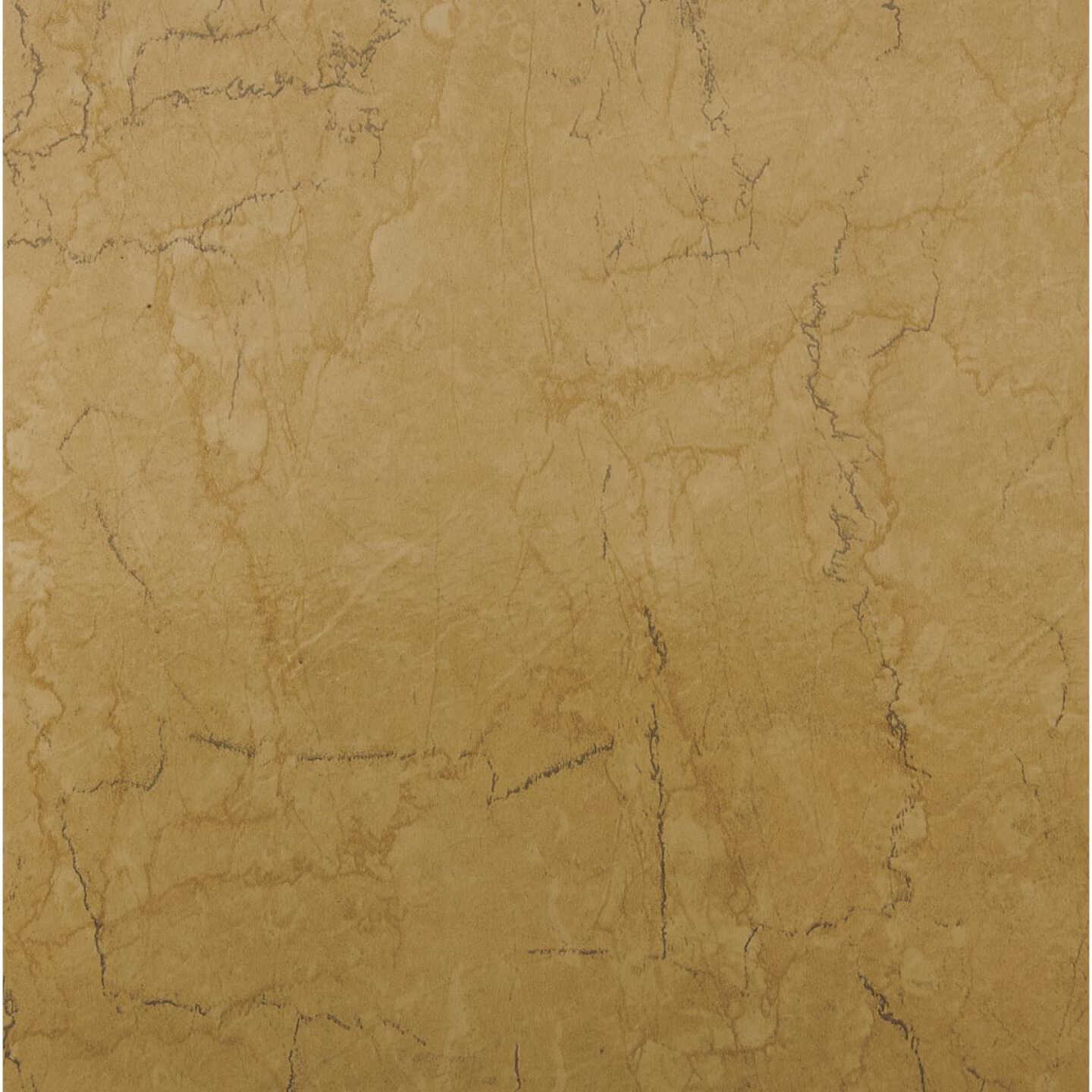 12" MARBLE MYSTIQUE TILE Image 1