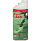 TileLab 1 Qt. Heavy-Duty Stone & Tile Stripper & Cleaner Image 1