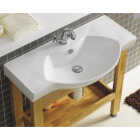 LENOVO VANITY TOP Image 3