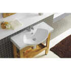 LENOVO VANITY TOP Image 1