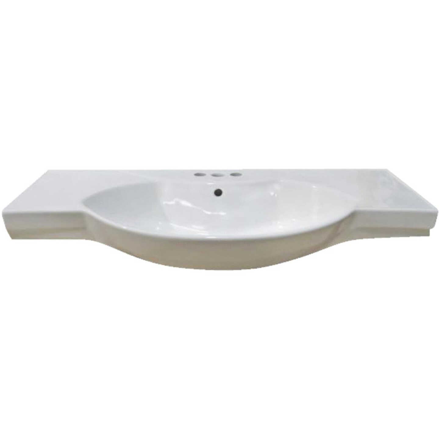 LENOVO VANITY TOP Image 2