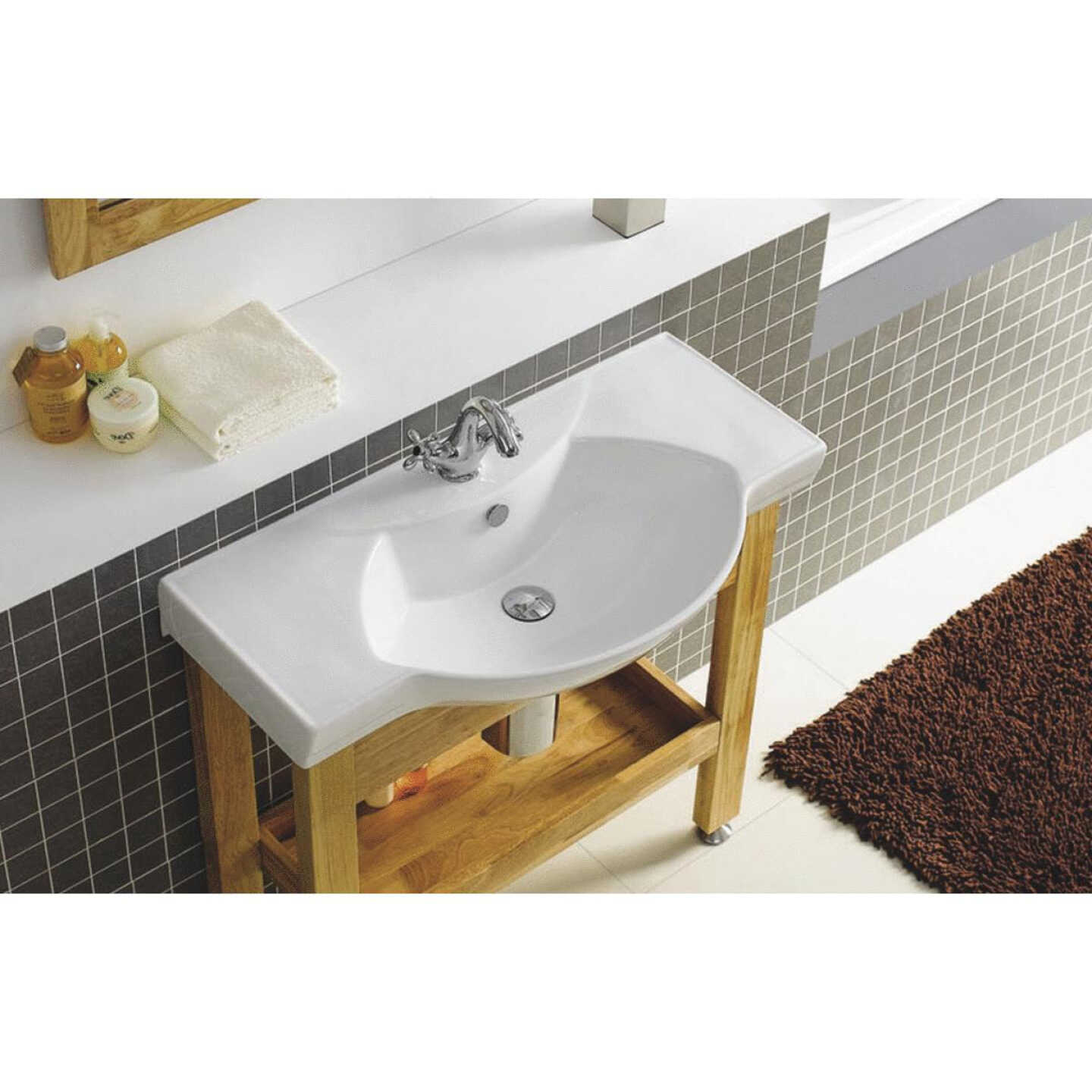 LENOVO VANITY TOP Image 1