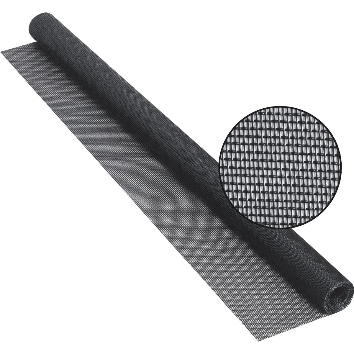 Screens & Screen Materials