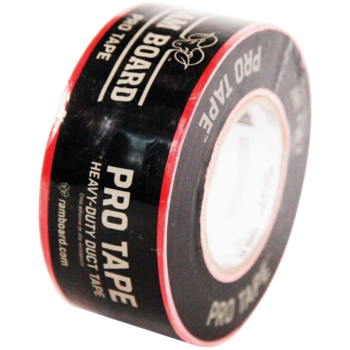 Ram Board 2.5 In. W x 180 Ft. L Scrim Reinforced Pro Floor Protection Tape