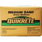 Quikrete 100 Lb Sand Image 1