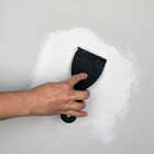 FibaTape Complete Drywall Repair Kit (5-Piece) Image 5