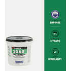 Roberts 3085 Multi-Purpose Adhesive, 1 Qt. Image 2