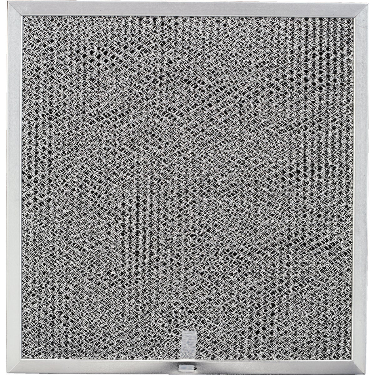 Broan-NuTone Quiet Hood Non-Ducted Charcoal Range Hood Filter