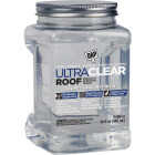 Dap Ultra Clear Roof 32 Oz. Waterproof Rubberized Roof Sealant Image 1