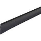 M-D Building Products 0.25 In. 36 In. Bronze Door Sweep Image 1