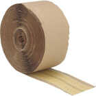 Roberts Max GT500 66 Ft. Heat Bond Seaming Tape Image 1