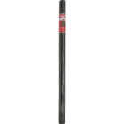 Phifer 48 In. x 25 Ft. Charcoal Fiberglass Screen Cloth Image 3