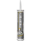 Titebond 10 Oz. Contractor Grade Heavy Duty Construction Adhesive Image 1