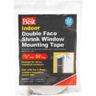 Do it 1/2 In. x 54 Ft. Indoor Window Film Tape Image 2