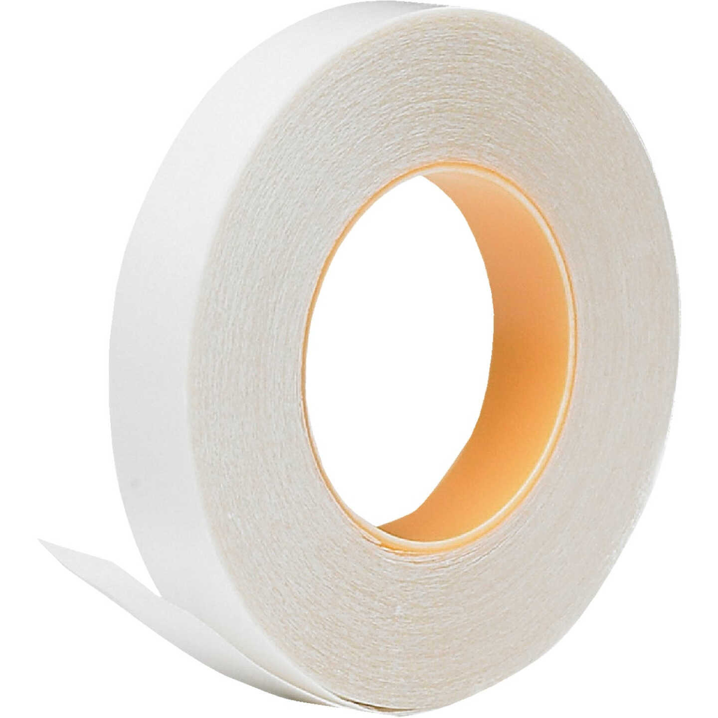 Do it 1/2 In. x 54 Ft. Indoor Window Film Tape Image 3