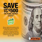 Frost King 3/4 In. Wide x 5/16 In. Thick x 10 Ft. Long White Rubber Foam Weatherstrip Tape Image 7
