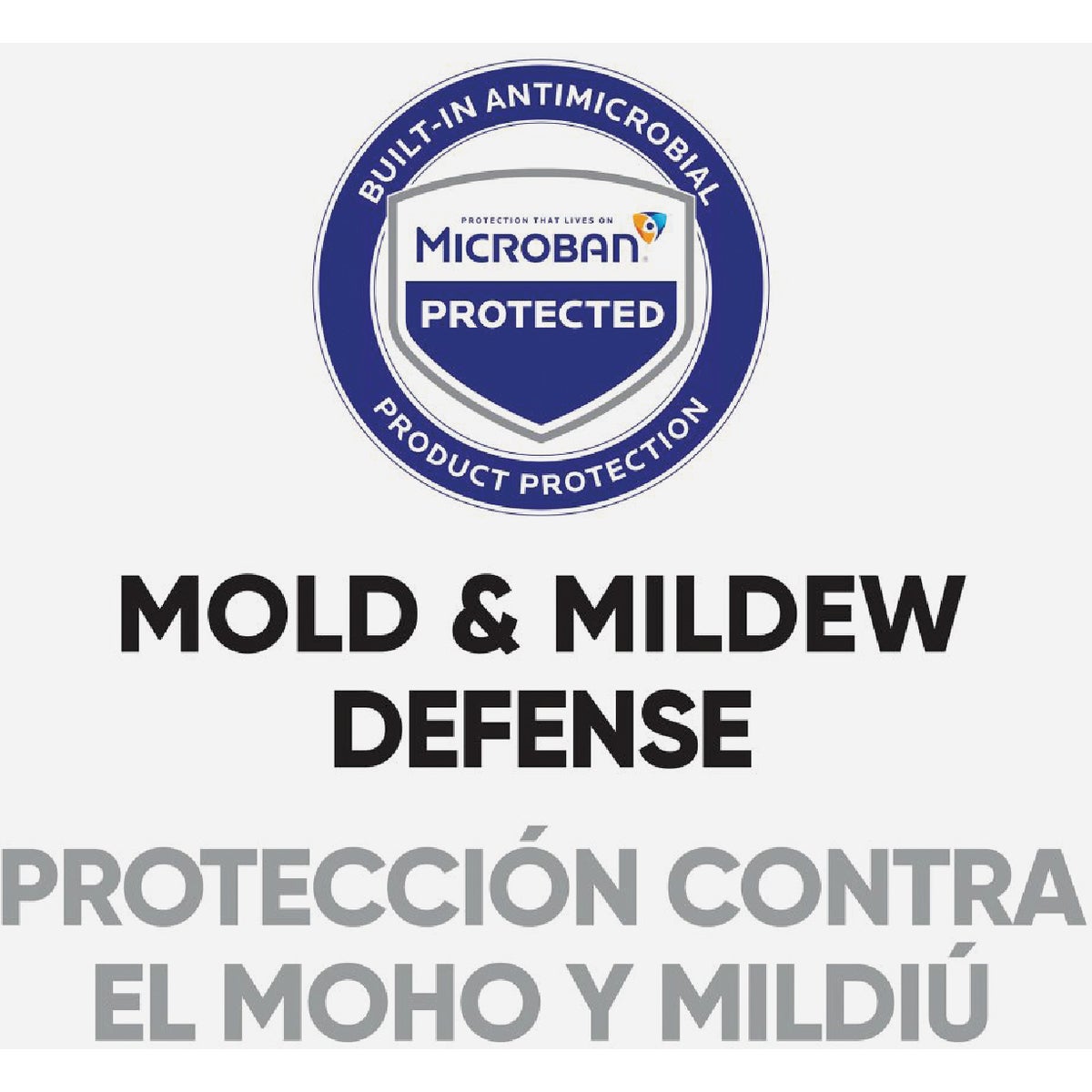 Roberts 1487 Engineered+ Wood Flooring Adhesive, 4 Gal. Image 6