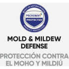 Roberts 1487 Engineered+ Wood Flooring Adhesive, 4 Gal. Image 6