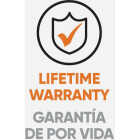 Roberts 1487 Engineered+ Wood Flooring Adhesive, 4 Gal. Image 9