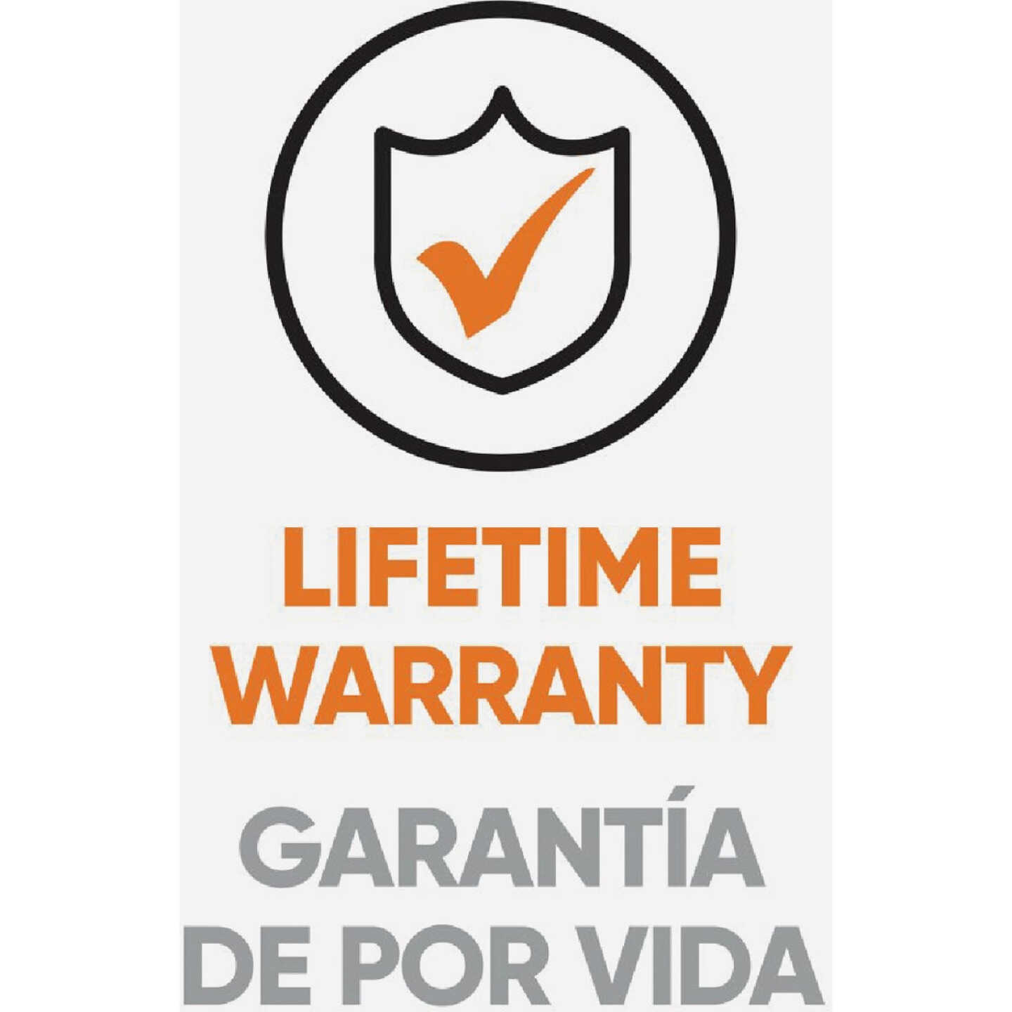 Roberts 1487 Engineered+ Wood Flooring Adhesive, 4 Gal. Image 9