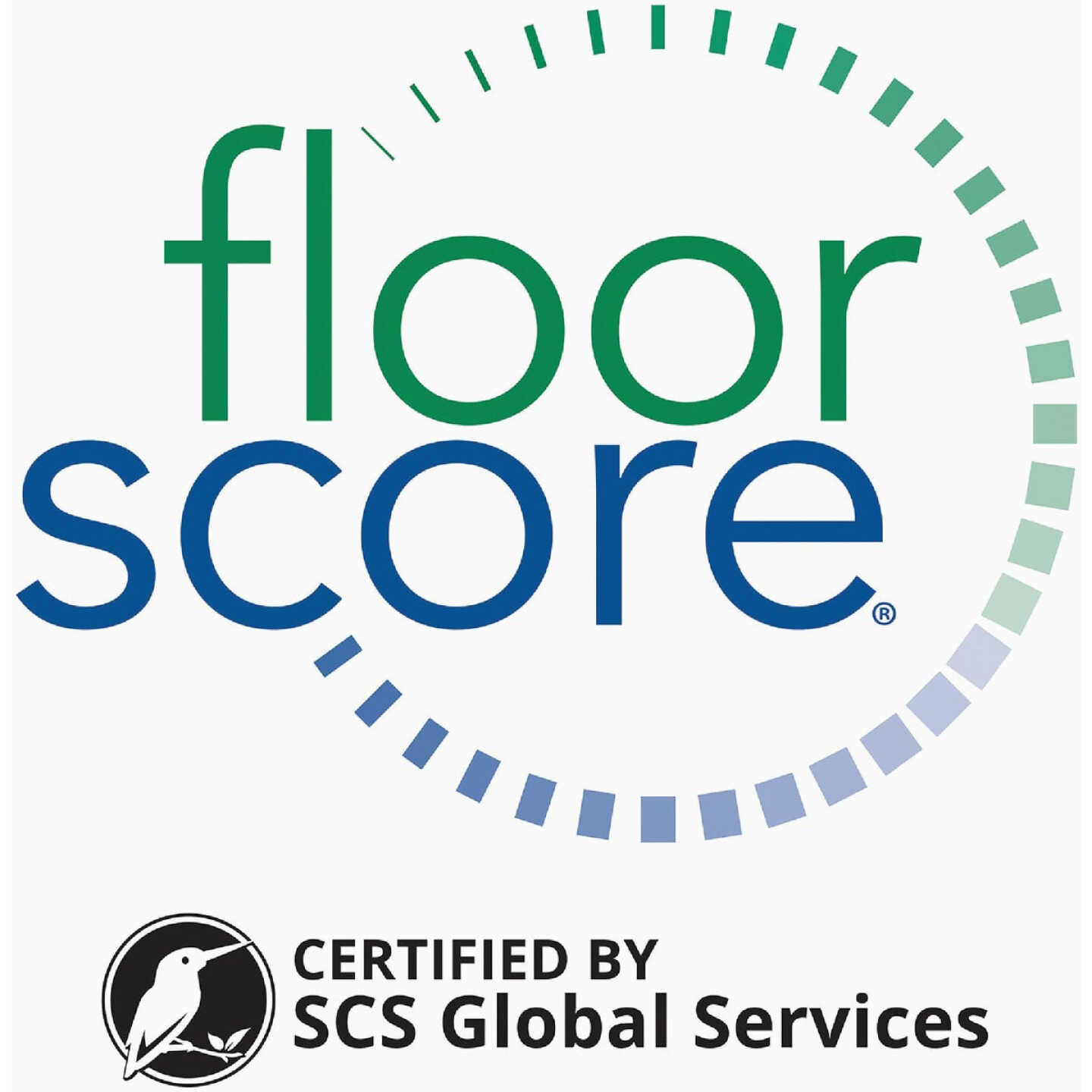 Roberts 1487 Engineered+ Wood Flooring Adhesive, 4 Gal. Image 10