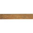 Home Impressions Walnut 6 In. W X 36 In. L Vinyl Floor Plank (36 Sq. Ft./Box) Image 1