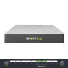 GhostBed Essential Queen Gel Memory Foam Mattress Image 4