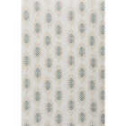 MSI Chantico Peel and Stick Wallpaper (20.5 In. x 18 Ft.) Image 1