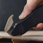 Ram Board Multi-Cutter Image 3