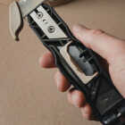 Ram Board Multi-Cutter Image 2