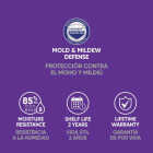 Roberts 2057 VCT EZ Vinyl Composition Tile Adhesive, 1 Gal. Image 2