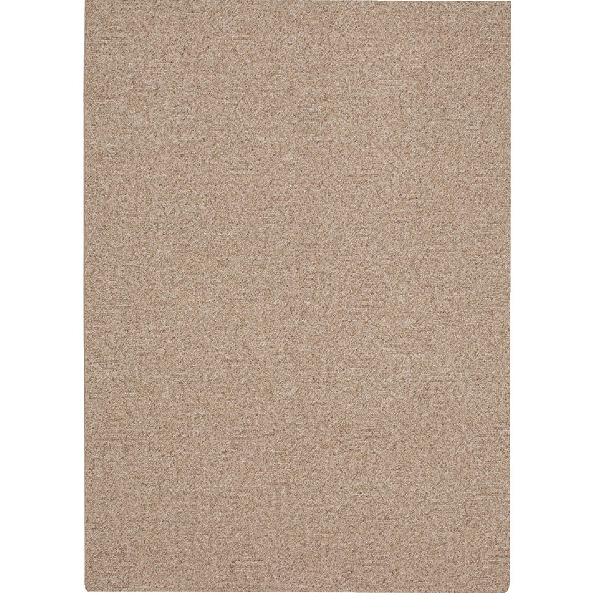 Mohawk Home 8 Ft. x 12 Ft. Assorted Bound Remnant Area Rug Image 5