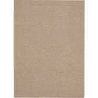Mohawk Home 8 Ft. x 12 Ft. Assorted Bound Remnant Area Rug Image 5