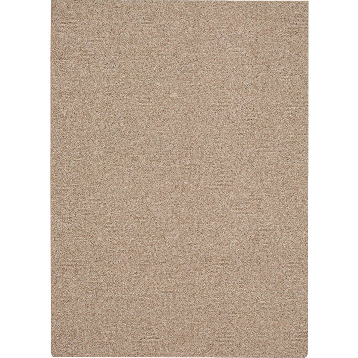 Mohawk Home 8 Ft. x 12 Ft. Assorted Bound Remnant Area Rug Image 5