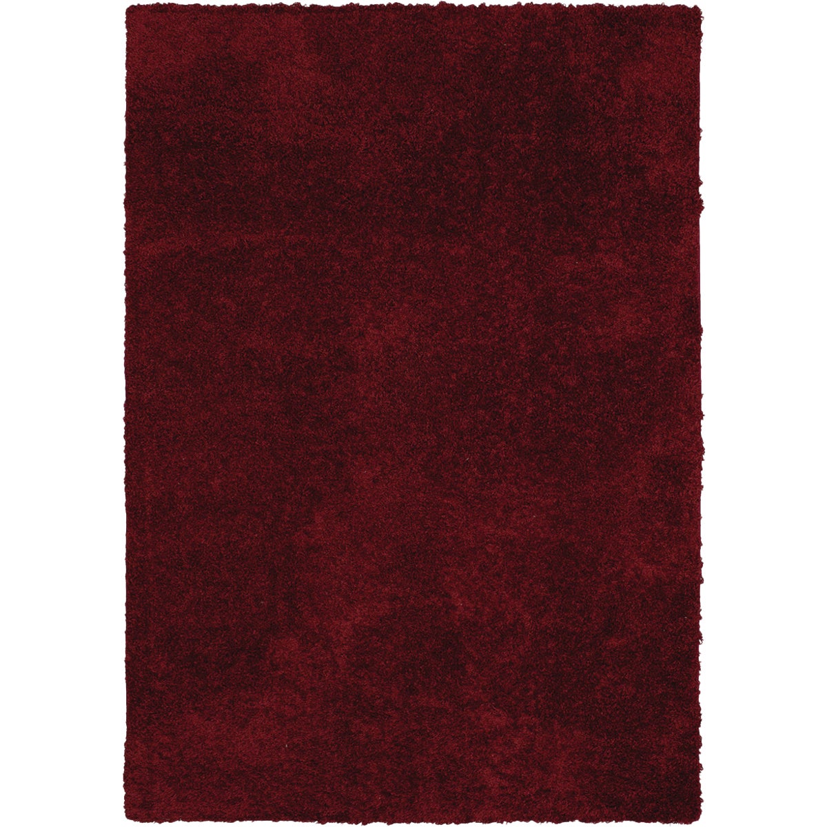 Mohawk Home 8 Ft. x 12 Ft. Assorted Bound Remnant Area Rug Image 3