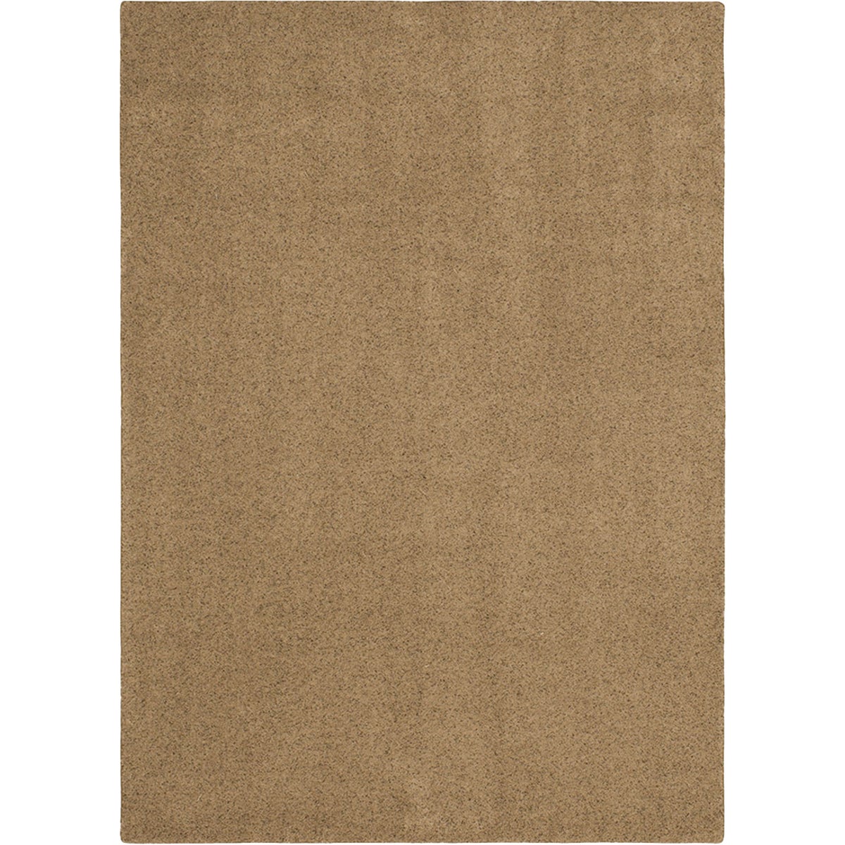 Mohawk Home 8 Ft. x 12 Ft. Assorted Bound Remnant Area Rug Image 6