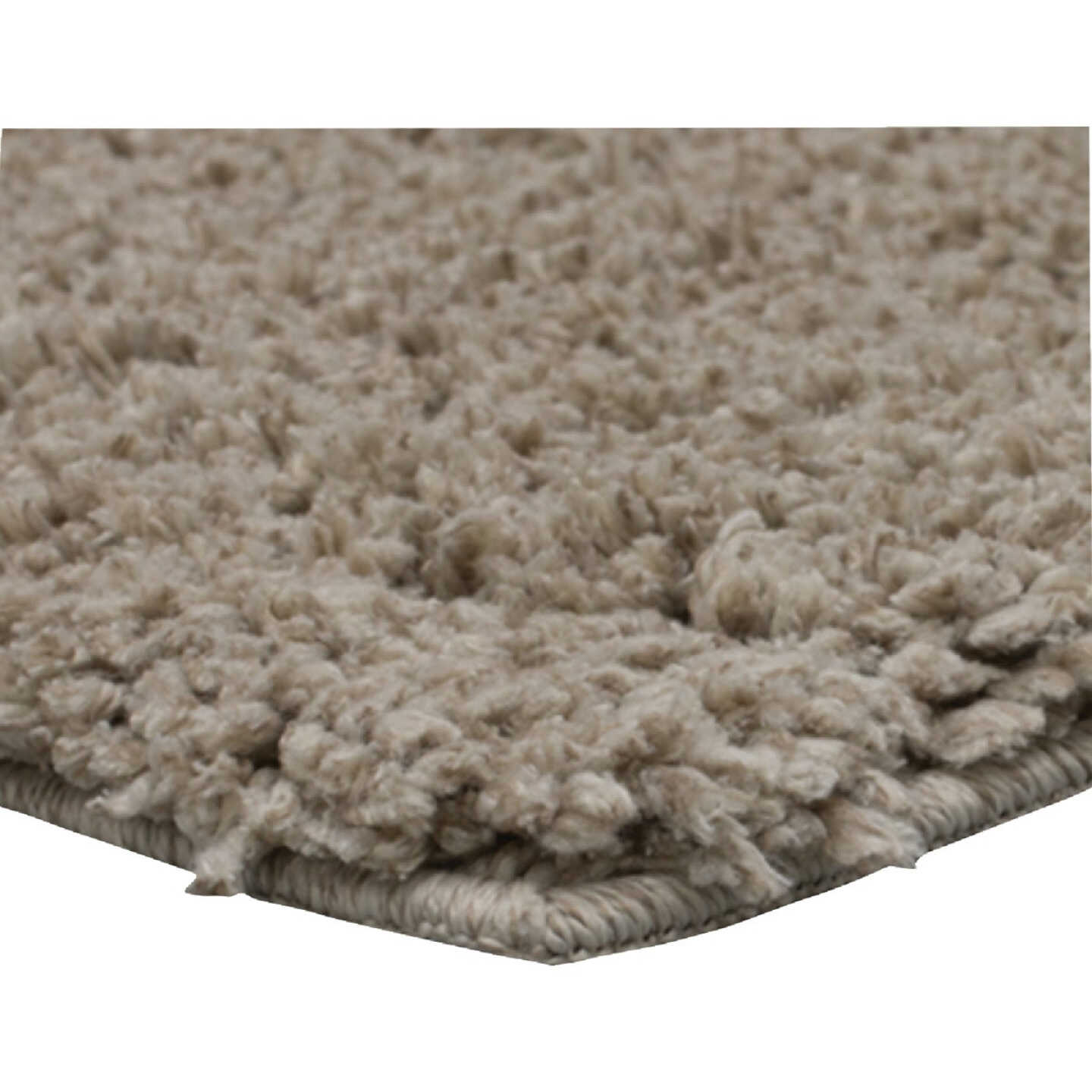 Mohawk Home 8 Ft. x 12 Ft. Assorted Bound Remnant Area Rug Image 2