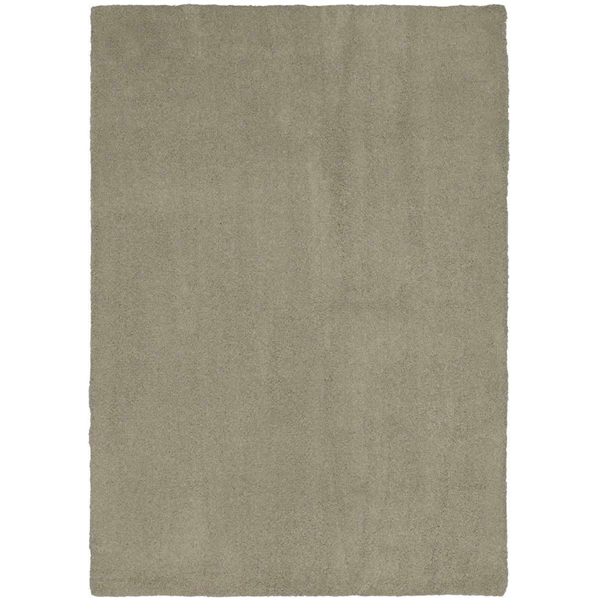 Mohawk Home 8 Ft. x 12 Ft. Assorted Bound Remnant Area Rug Image 4