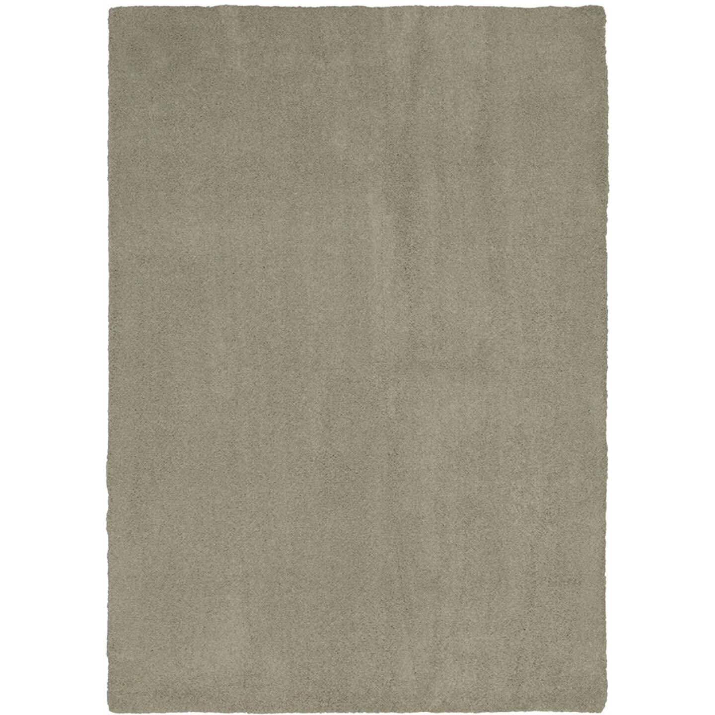 Mohawk Home 8 Ft. x 12 Ft. Assorted Bound Remnant Area Rug Image 4