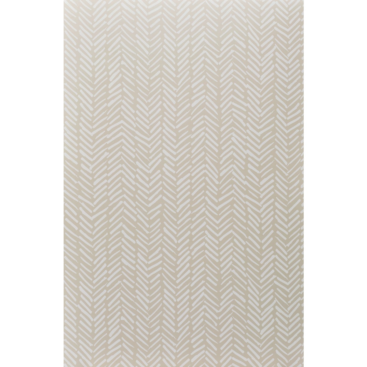 MSI Static Peaks Peel and Stick Wallpaper (20.5 In. x 18 Ft.)