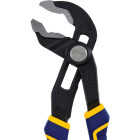 Irwin Vise-Grip 6 In. V-Jaw GrooveLock Groove Joint Pliers Image 3
